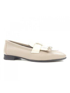 Hermes Royal Z Shoes